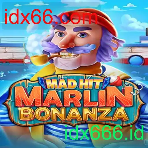 MadHitMarlinBonanza