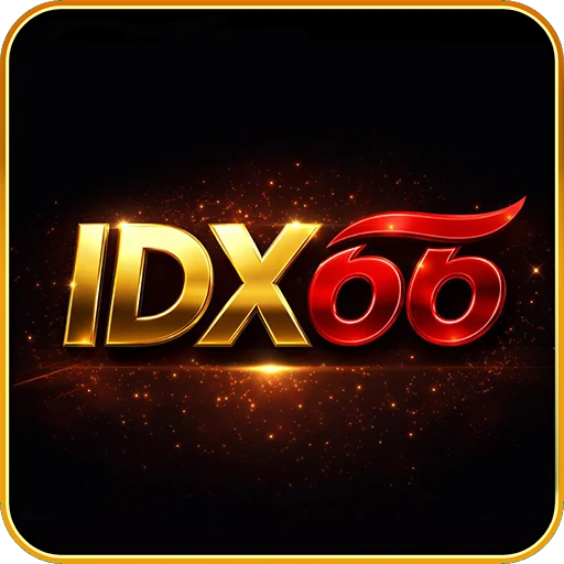 idx66.com-APK – Unduh  Instal Versi Terbaru untuk Android Logo